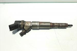 Injector, Bmw X5 (E53), 3.0 diesel, 306D1, 7785984, 0445110047 (id:451012) din dezmembrari