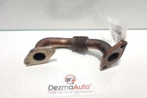 Conducta gaze, Ford Galaxy 1 1.9 tdi, ASZ, cod: 038131521BR (id:439457) din dezmembrari
