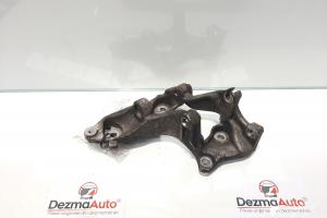 Suport pompa servo directie, Peugeot 307 1.6 hdi, 9655652980 (id:439551) din dezmembrari