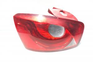 Stop stanga aripa, Seat Ibiza 5 (6J5) (id:451070) din dezmembrari