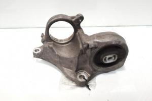 Suport motor, Peugeot 407 2.0 hdi, RHR, 9644668280 (id:439562) din dezmembrari