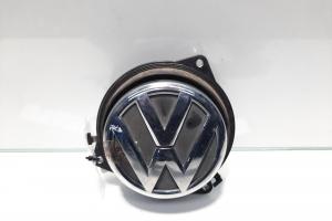 Maner deschidere haion, VW Polo (6R) 1.9 tdi, 6R6827469 (id:439577) din dezmembrari