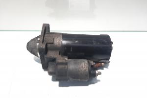 Electromotor, Ford Focus 2 (DA) 1.8 tdci, KKDA, 4M5T-11000-KC, 5 vit man (id:451137) din dezmembrari