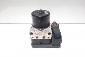 Unitate control, Ford Focus 2 (DA) 1.8 tdci, KKDA, 8M51-2C405-AA (id:451139) din dezmembrari