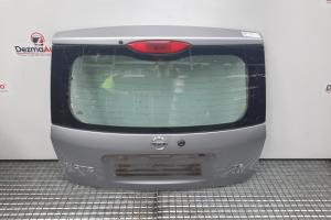 Haion cu luneta, Nissan Note 1(id:451658) din dezmembrari