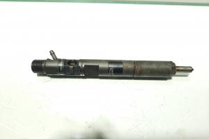 Injector, Ford Transit Connect (P65) 1.8 TDCI, F9DA, 2T1Q-9F593-AA (id:449846) din dezmembrari
