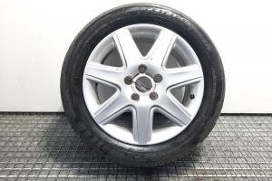 Janta aliaj, Seat Altea XL (5P5, 5P8) 5P0601025E (id:451598) din dezmembrari