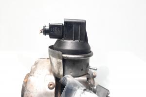Supapa turbo electrica, Vw Passat (362) 2.0 tdi, CFF (id:451457) din dezmembrari