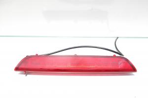 Stop auxiliar, Skoda Octavia 2 Combi (1Z5), 2.0 TDI, cod 1Z0945097C (id:450128) din dezmembrari