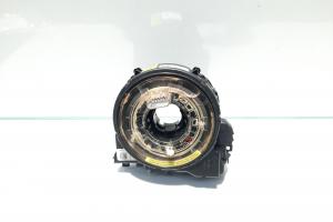 Spirala volan, Audi Q5 (8RB), cod 8K0953568E (id:450143) din dezmembrari
