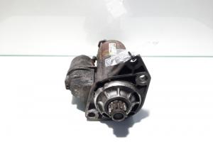 Electromotor, VW Golf 4 (1J1), 1.9 SDI, AQM, cod 020911023R, 5 vit man (id:450058) din dezmembrari