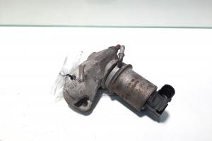 EGR, VW Golf 4 (1J1), 1.4 BENZ, BCA, cod 036131503R (id:450051) din dezmembrari