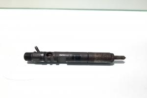 Injector,  Ford Focus 1 Combi, 1.8 TDCI, F9DA, cod EJBR02201Z, 2T1Q-9F593-AA (id:450112) din dezmembrari