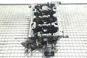 Bloc motor cu pistoane si biele, Bmw 3 (E90), 2.0 diesel, 204D4, cod 204D4 (pr:110747) din dezmembrari