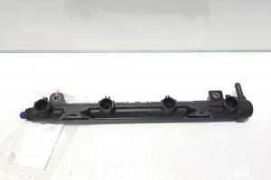 Rampa injectoare, Seat Ibiza 4 (6L1) 1.4 B, BBY, cod 036133320A (id:451393) din dezmembrari
