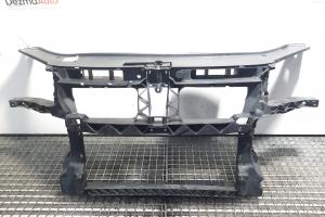 Panou frontal, VW Touran (1T1, 1T2) (id:450661) din dezmembrari