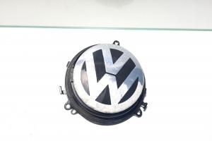 Maner deschidere haion, Vw Golf 5 (1K1) cod 1K0827469D (id:451681) din dezmembrari