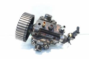 Pompa inalta presiune, Opel Zafira B (A05), 1.9 CDTI, Z19DT, cod GM55193840, 0445010128 (id:425627) din dezmembrari