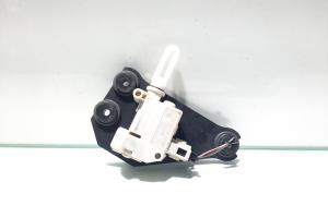 Motoras deschidere haion, Opel Meriva A, cod GM13199007 (id:451714) din dezmembrari