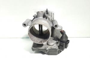 Clapeta acceleratie, VW Golf 6 (5K1), 2.0 TDI, CFF, cod 03L128063R (id:425815) din dezmembrari