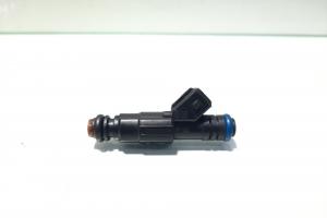 Injector, Ford Focus 1, 2.0 B, ALDA, 2M5V-AB (id:451528) din dezmembrari