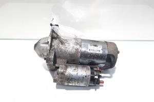 Electromotor, Opel Vectra C, 1.9 cdti, Z19DTH, cod GM55352882, 6 vit man (id:451570) din dezmembrari