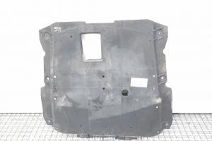 Scut motor, Dacia Sandero 2, 1.5 dci, K9K612, cod 758904911R (id:452215) din dezmembrari