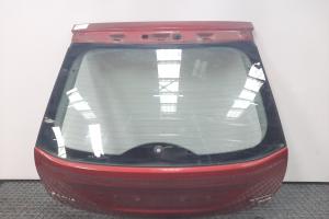 Haion cu luneta, Ford Focus 2 (DA) (id:451116) din dezmembrari