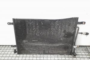 Radiator clima, Seat Exeo ST (3R5) 2.0 tdi, CAG, cod 8E0260401T (id:451217) din dezmembrari