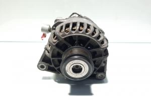 Alternator, Ford Focus 1, 2.0 benz, ALDA, cod 2M5V-AA (id:451519) din dezmembrari