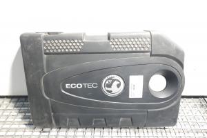 Capac motor, Opel Insignia A, 2.0 cdti, cod GM55562762 (id:452286) din dezmembrari