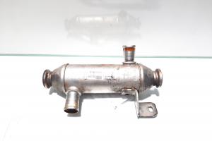 Racitor gaze, Peugeot 307 SW 2.0 hdi, RHS, cod 9639874380 (id:452434) din dezmembrari