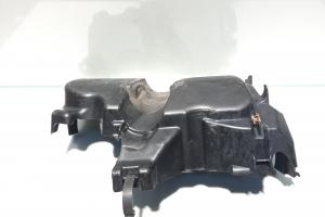 Capac protectie motor, Dacia Sandero 2, 1.5 dci, K9K612, cod 175B15263R (id:452223) din dezmembrari