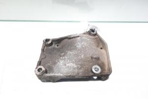 Suport compresor clima, Ford Focus 1, 2.0 benz, ALDA, cod 98AB-19D624-BB (id:451521) din dezmembrari