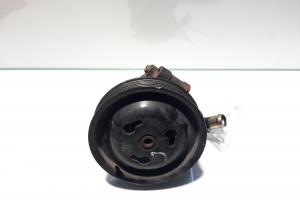 Pompa servo directie, Ford Focus C-Max, 1.6 ti, HXDA (id:452032) din dezmembrari