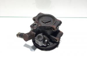 Pompa servo directie, Ford Focus 1, 2.0 benz, ALDA (id:451517) din dezmembrari