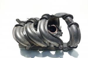 Galerie admisie, Ford Fiesta 5, 1.4 benz, FXJA, cod 2S6G-9424-EE (id:452034) din dezmembrari