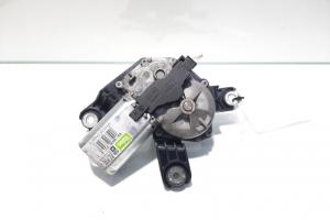 Motoras stergator haion, Opel Corsa D, cod GM13163029 (id:451739) din dezmembrari