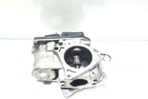 EGR, Audi A4 (8K2, B8), 2.0 TDI, CAG, cod 03L131501D (id:452269) din dezmembrari