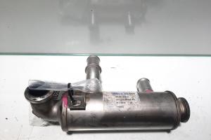 Racitor gaze, Peugeot 308 SW, 1.6 HDI, 9H01, cod 9646762280 (id:452268) din dezmembrari