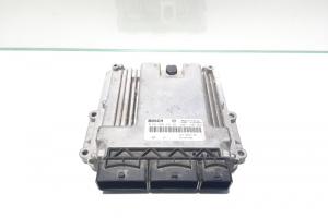 Calculator motor, Dacia Sandero 2, 1.5 DCI, K9K612, cod 237102213R, 0281030439 (id:452166) din dezmembrari