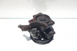 Pompa servo directie, Ford Focus 1, 2.0 benz, ALDA (id:451931) din dezmembrari