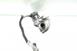 Egr, Ford Focus 2 (DA) 1.6 tdci, G8DA (id:452298) din dezmembrari