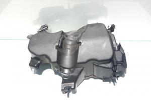 Capac protectie motor, Renault Clio 4, 1.5 DCI, K9K628, cod 175B10888RA (id:452521) din dezmembrari