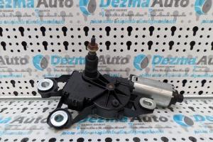 Motoras stergator haion 6J4955711, Seat Ibiza 5 (id:169805) din dezmembrari