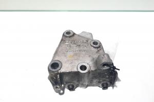 Suport motor, Peugeot 307, 2.0 HDI, cod 9628311880 (id:452474) din dezmembrari