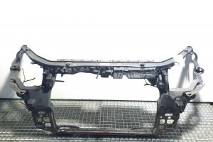 Panou frontal, Hyundai Santa Fe 2 (CM), cod 64101-2BXXX (id:452704) din dezmembrari