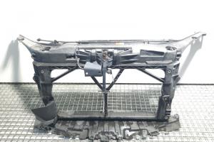 Panou frontal, Mazda 3 (BK) (id:452690) din dezmembrari