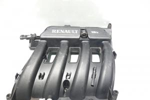 Galerie admisie, Renault Laguna 1, 1.6 benz 16V, K4M720, cod 8200020647B (id:451867) din dezmembrari