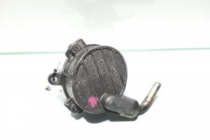 Pompa vacuum, Mercedes Vito (638), 2.2 CDI, OM611980, cod A6112300165 (id:452307) din dezmembrari